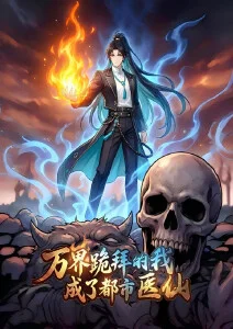 我推的孩子 日本动漫海报